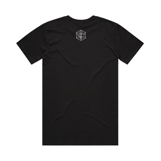 Critical Role Witchy Trio T-Shirt
