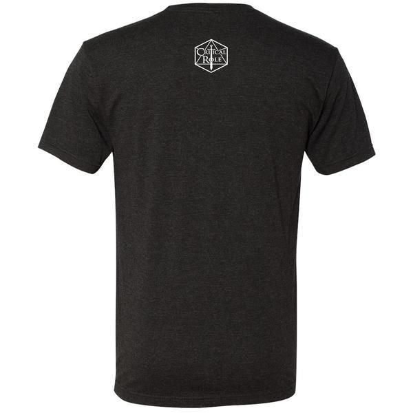 Strongjaw Ale T-Shirt