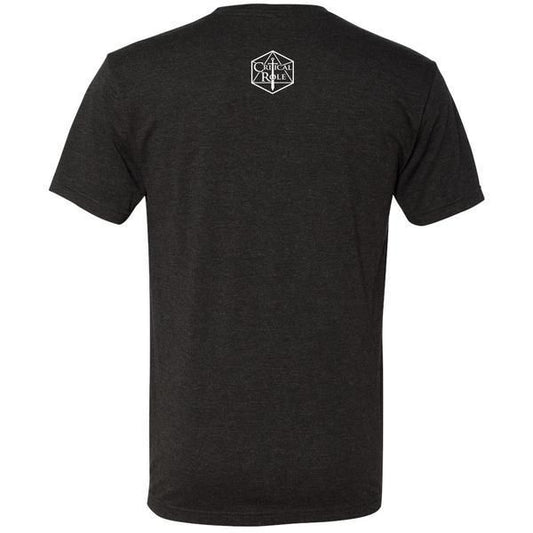 Strongjaw Ale T-Shirt