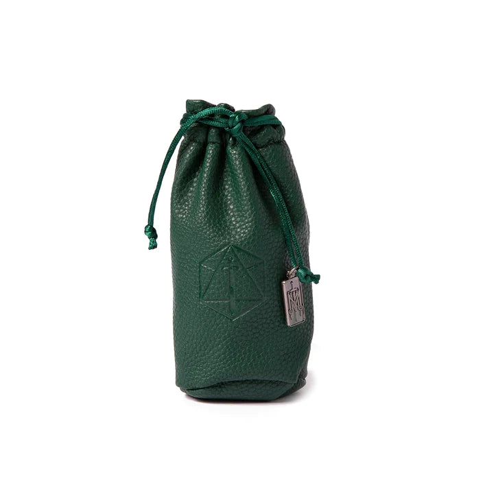 Mighty Nine Dice Set: The Traveler