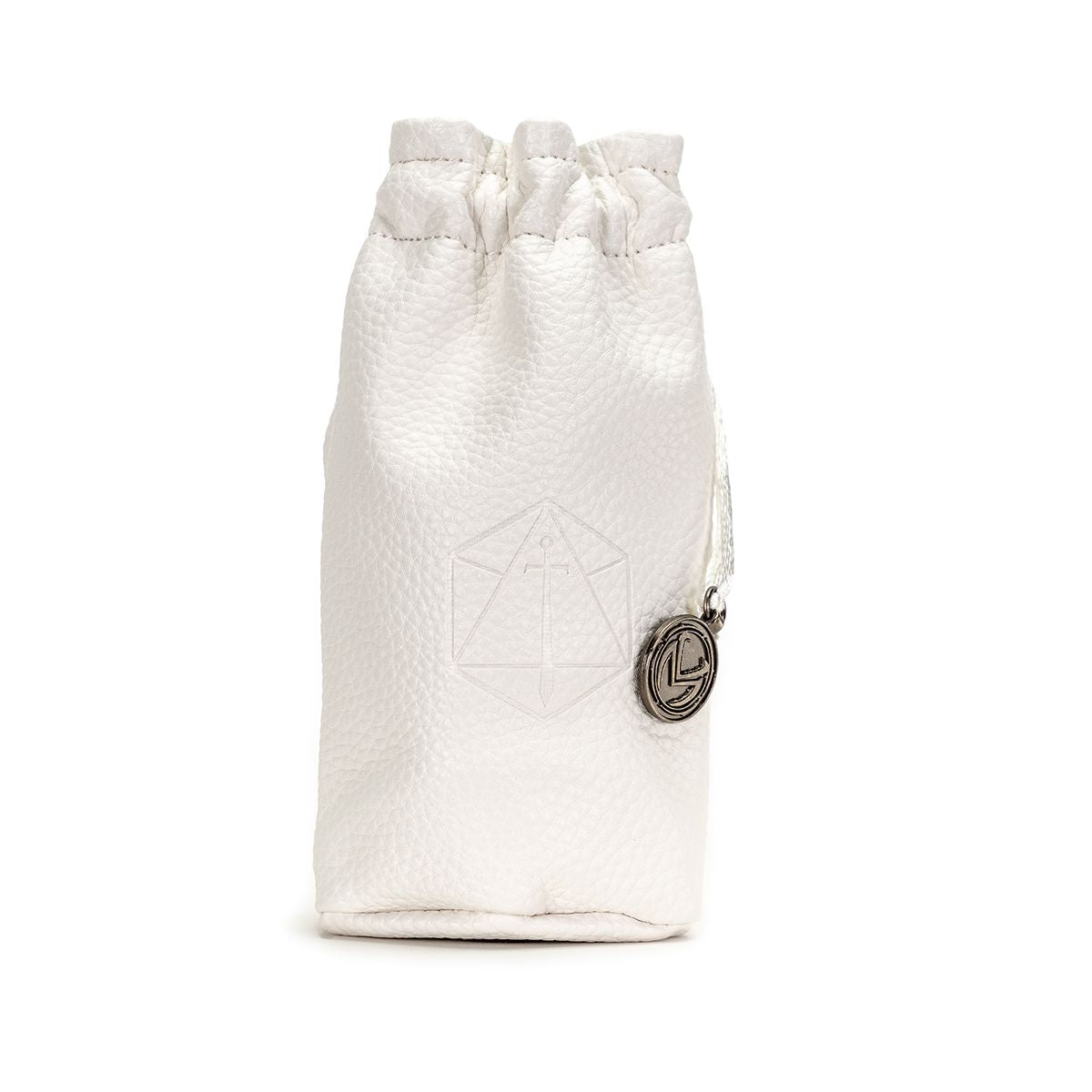 Vox Machina D20 Dice Set: Vex'ahlia