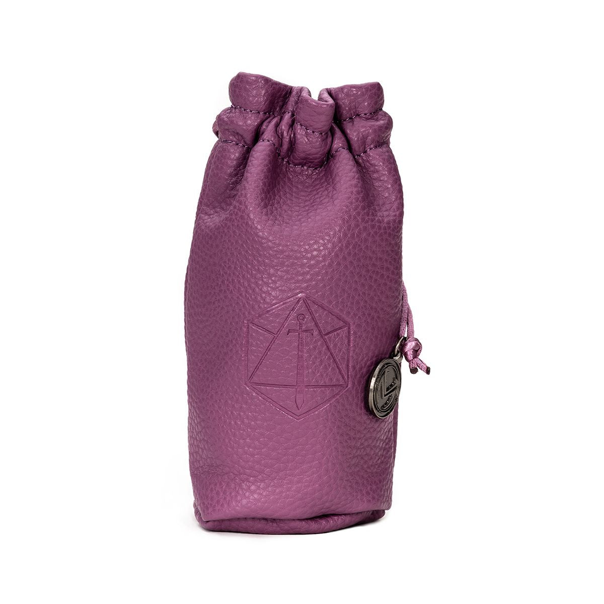 Vox Machina Dice Set: Scanlan