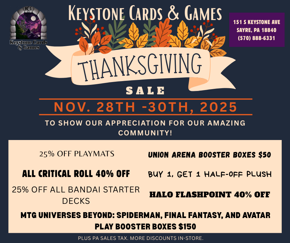 Happy Thanksgiving 2025