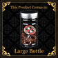Autumn Rouge 11 Dice Set