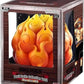One Piece TCG Devil Fruit Collection Vol 2