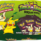 Pokémon Trick or Trade BOOster Bundle