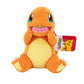 Pokémon 8 Inch Plush Assortment