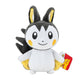Pokémon 8 Inch Plush Assortment