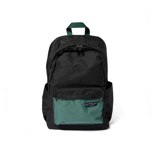 Critical Roll Backpack