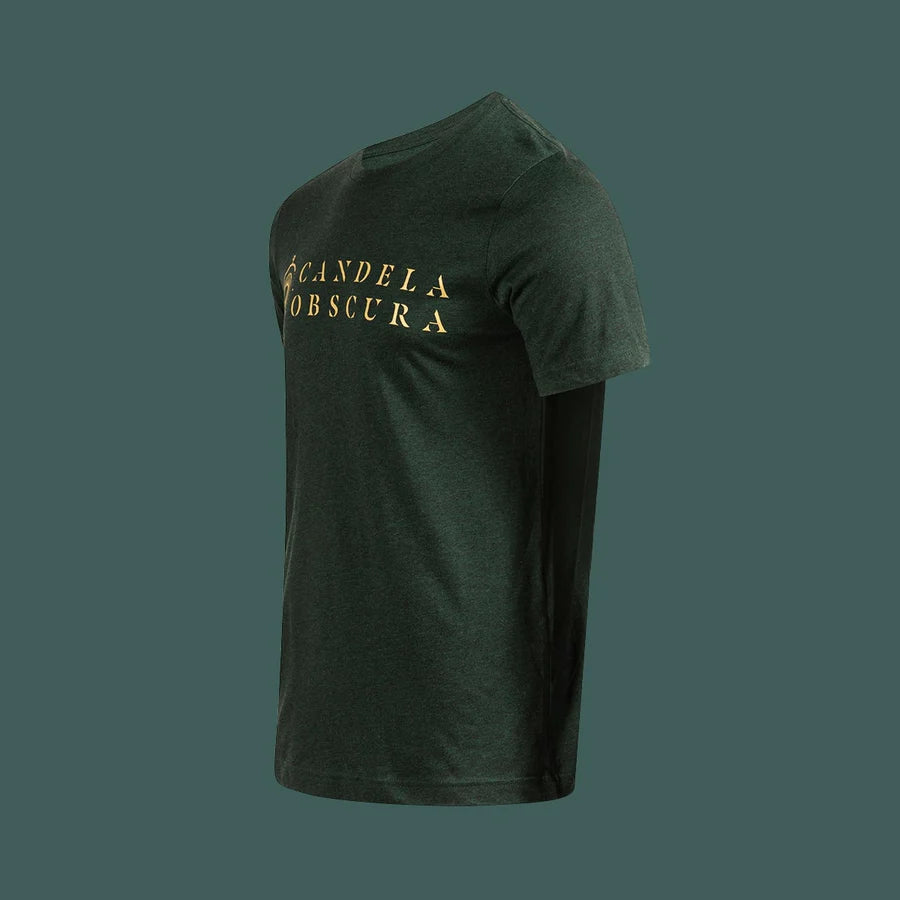 Critical Role Candela Obscura T-Shirt