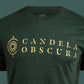 Critical Role Candela Obscura T-Shirt