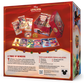 Disney Lorcana TCG: Reign of Jafar Illumineer's Trove