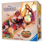Disney Lorcana TCG: Reign of Jafar Illumineer's Trove