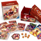 Disney Lorcana TCG: Reign of Jafar Illumineer's Trove