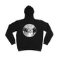 Critical Role Laudna Character Hoodie