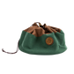 Bailey's Green Dice Bag of Hoarding