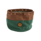 Bailey's Green Dice Bag of Hoarding