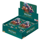 One Piece TCG OP08 Two Legends Booster Box