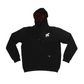 Critical Role Laudna Character Hoodie