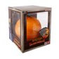 One Piece TCG Devil Fruit Collection Vol 2