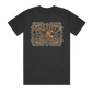 Chetney Pock O'Pea Woodworks T-Shirt