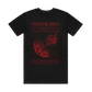 Mighty Nein Echoes of Solstice T-Shirt