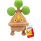 Pokémon 8 Inch Plush Assortment