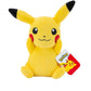 Pokémon 8 Inch Plush Assortment