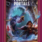 Places & Portals (Dungeons & Dragons)