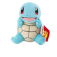 Pokémon 8 Inch Plush Assortment