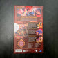 Disney Lorcana TCG: Reign of Jafar Illumineer's Quest Palace Heist