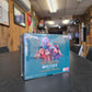 One Piece TCG OP08 Two Legends Booster Box