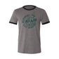 Wildemount Wildlings Camp Tee