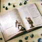 Tal’Dorei Campaign Setting Reborn