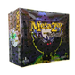 MetaZoo TCG: Nightfall 1st Ed. Booster Box