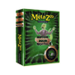 MetaZoo TCG: Nightfall 1st Ed. Theme Deck Reptoid Ruler