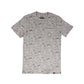 Fearne Calloway Pocket T-Shirt