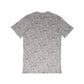 Fearne Calloway Pocket T-Shirt