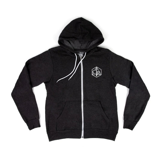 How Do You Want To Do This Hoodie