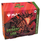 MTG Brother's War Collector Booster Box
