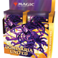 MTG Dominaria United Collector Booster Box