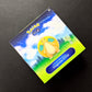 Pokemon TCG: Pokemon GO Premier Deck Holder Dragonite VSTAR