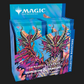MTG Commander Legends Battle for Baldur’s Gate Collector Booster Box