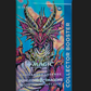 MTG Commander Legends Battle for Baldur’s Gate Collector Booster Box