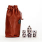 Vox Machina Dice Set: Grog